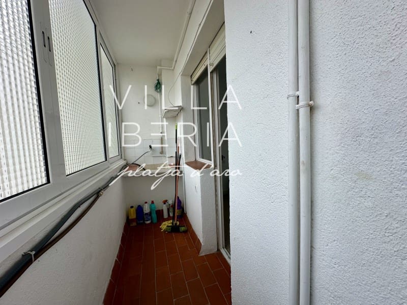 2 camera da letto Appartamento in vendita in Platja d'Aro - 225.000 € (Rif: 9596398)