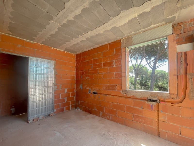 5 bedroom Villa for sale in Calonge i Sant Antoni with pool garage - € 950,000 (Ref: 9611424)