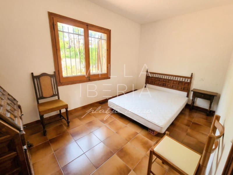 4 soverom Villa til salgs i Platja d'Aro med garasje - € 800 000 (Ref: 9627825)