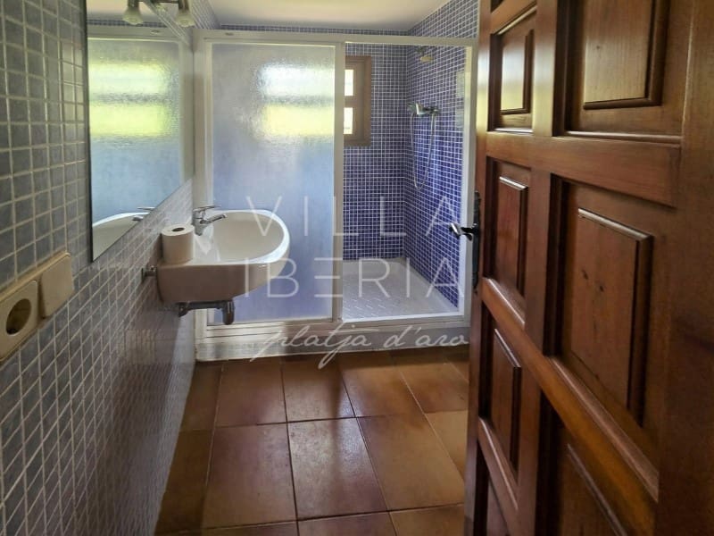 4 soverom Villa til salgs i Platja d'Aro med garasje - € 800 000 (Ref: 9627825)