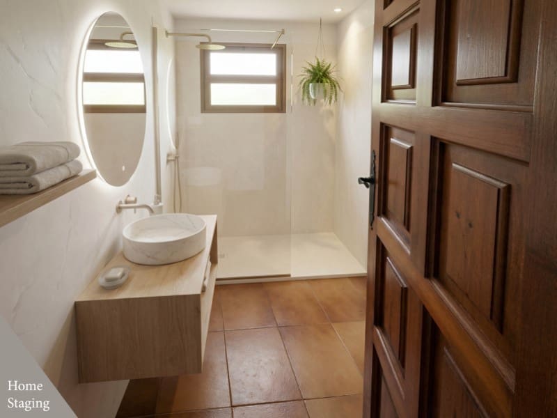 4 soverom Villa til salgs i Platja d'Aro med garasje - € 800 000 (Ref: 9627825)