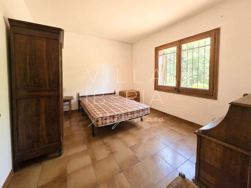 4 soverom Villa til salgs i Platja d'Aro med garasje - € 800 000 (Ref: 9627825)