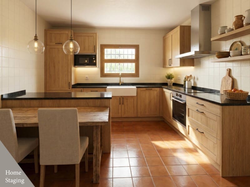 4 soverom Villa til salgs i Platja d'Aro med garasje - € 800 000 (Ref: 9627825)