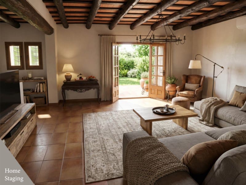 4 soverom Villa til salgs i Platja d'Aro med garasje - € 800 000 (Ref: 9627825)