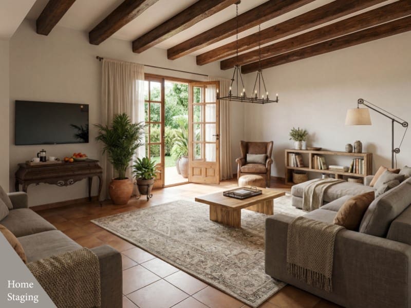 4 soverom Villa til salgs i Platja d'Aro med garasje - € 800 000 (Ref: 9627825)