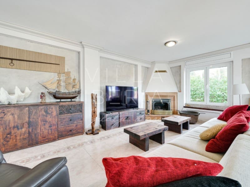 4 soveværelse Villa til salg i Calonge i Sant Antoni med swimmingpool garage - € 1.700.000 (Ref: 9627826)