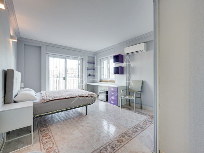 4 soveværelse Villa til salg i Calonge i Sant Antoni med swimmingpool garage - € 1.700.000 (Ref: 9627826)