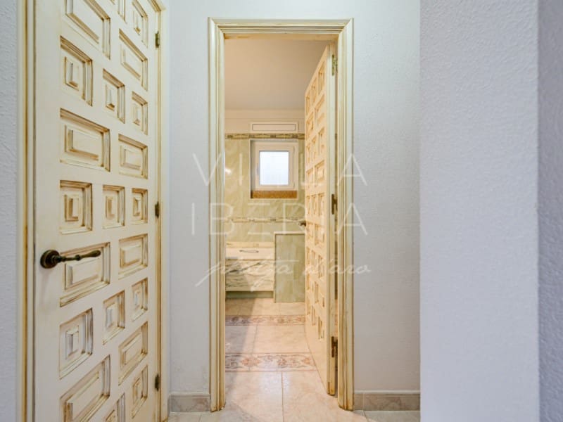 4 soveværelse Villa til salg i Calonge i Sant Antoni med swimmingpool garage - € 1.700.000 (Ref: 9627826)