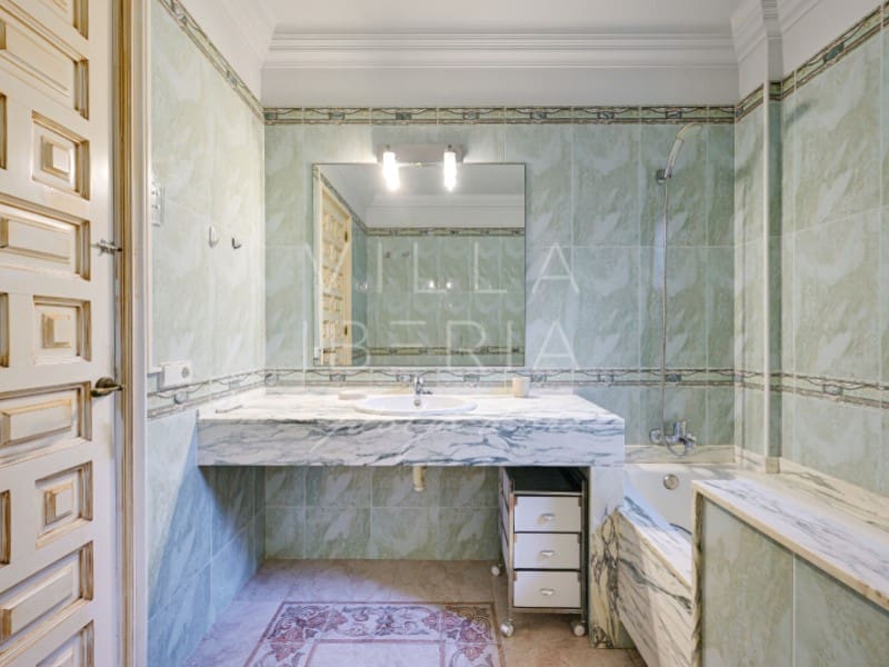 4 soveværelse Villa til salg i Calonge i Sant Antoni med swimmingpool garage - € 1.700.000 (Ref: 9627826)