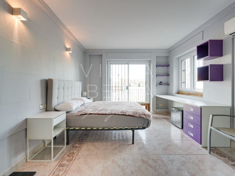 4 soveværelse Villa til salg i Calonge i Sant Antoni med swimmingpool garage - € 1.700.000 (Ref: 9627826)