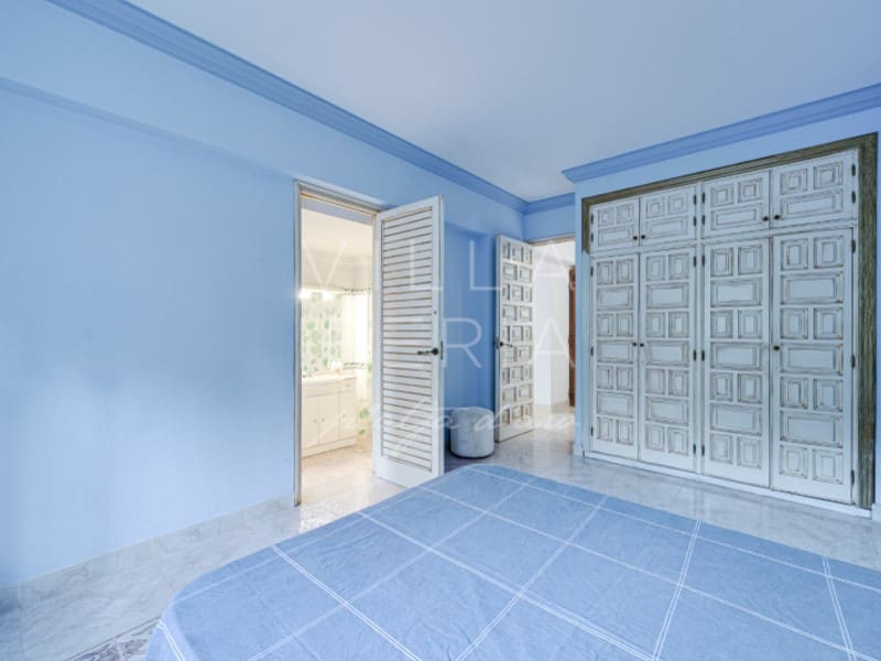 4 soveværelse Villa til salg i Calonge i Sant Antoni med swimmingpool garage - € 1.700.000 (Ref: 9627826)