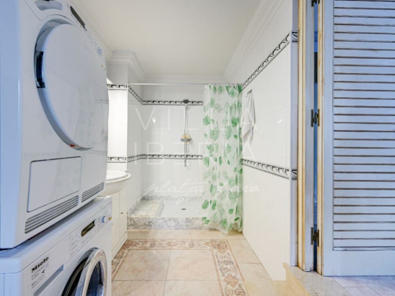 4 soveværelse Villa til salg i Calonge i Sant Antoni med swimmingpool garage - € 1.700.000 (Ref: 9627826)