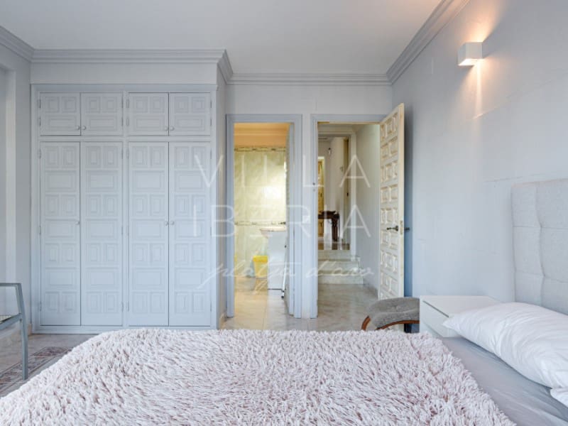 4 soveværelse Villa til salg i Calonge i Sant Antoni med swimmingpool garage - € 1.700.000 (Ref: 9627826)