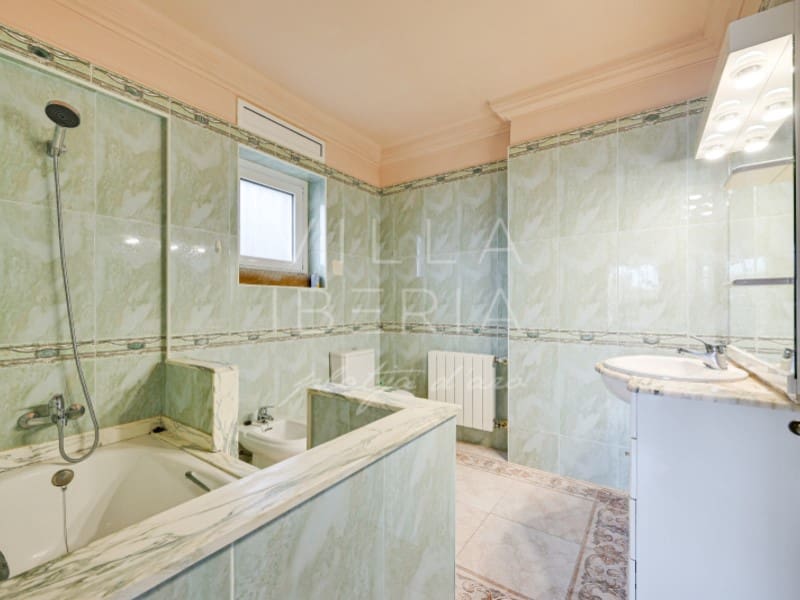 4 soveværelse Villa til salg i Calonge i Sant Antoni med swimmingpool garage - € 1.700.000 (Ref: 9627826)