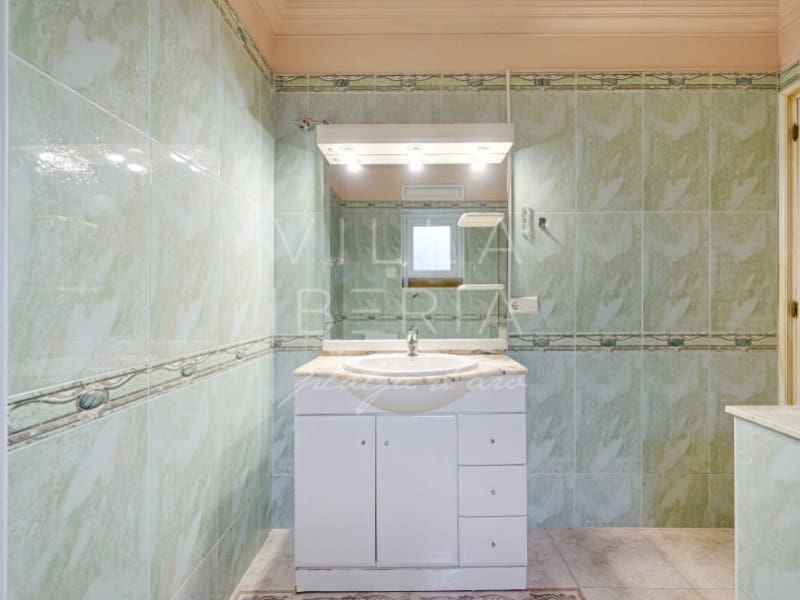 4 soveværelse Villa til salg i Calonge i Sant Antoni med swimmingpool garage - € 1.700.000 (Ref: 9627826)