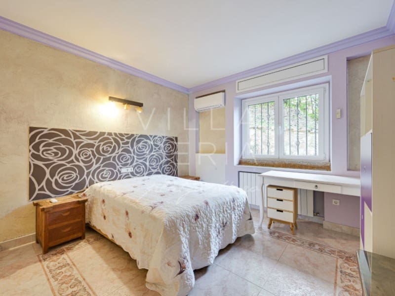 4 soveværelse Villa til salg i Calonge i Sant Antoni med swimmingpool garage - € 1.700.000 (Ref: 9627826)