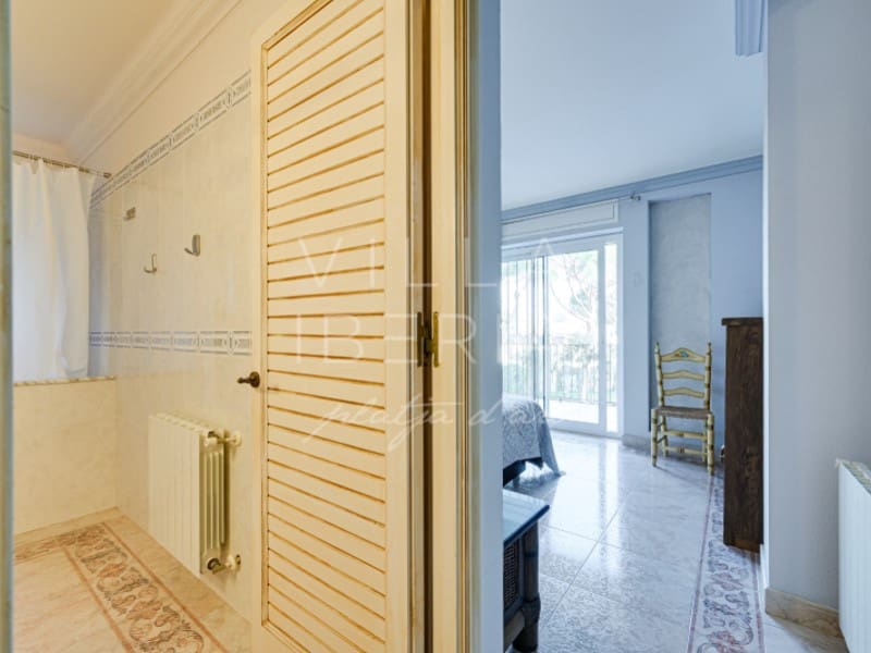 4 soveværelse Villa til salg i Calonge i Sant Antoni med swimmingpool garage - € 1.700.000 (Ref: 9627826)