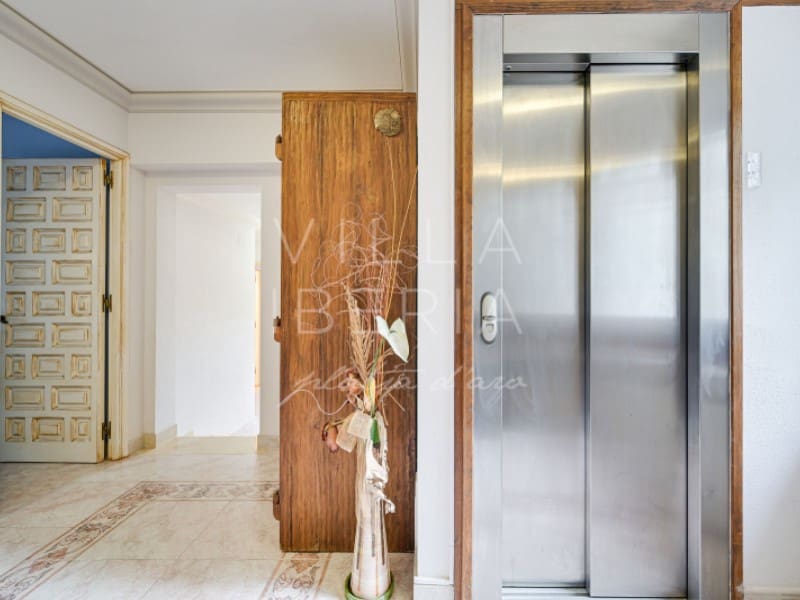 4 soveværelse Villa til salg i Calonge i Sant Antoni med swimmingpool garage - € 1.700.000 (Ref: 9627826)