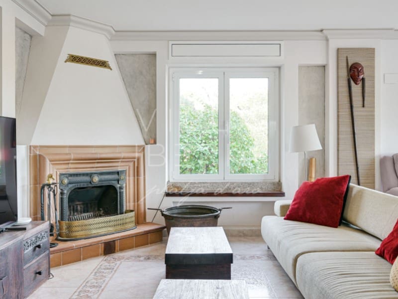 4 soveværelse Villa til salg i Calonge i Sant Antoni med swimmingpool garage - € 1.700.000 (Ref: 9627826)