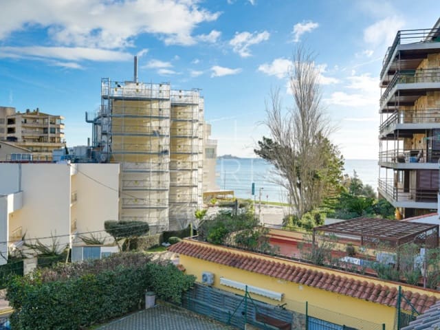 4 soveværelse Villa til salg i Calonge i Sant Antoni med swimmingpool garage - € 1.700.000 (Ref: 9627826)