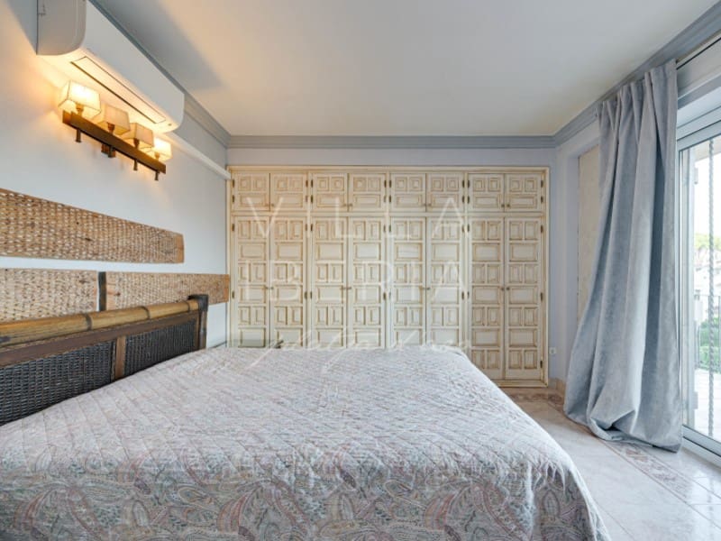 4 soveværelse Villa til salg i Calonge i Sant Antoni med swimmingpool garage - € 1.700.000 (Ref: 9627826)