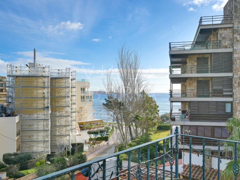 4 soveværelse Villa til salg i Calonge i Sant Antoni med swimmingpool garage - € 1.700.000 (Ref: 9627826)