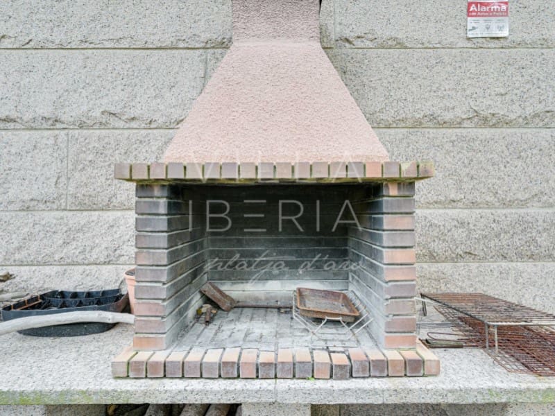 4 soveværelse Villa til salg i Calonge i Sant Antoni med swimmingpool garage - € 1.700.000 (Ref: 9627826)