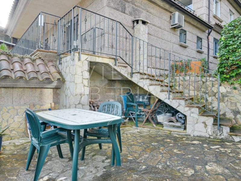 4 soveværelse Villa til salg i Calonge i Sant Antoni med swimmingpool garage - € 1.700.000 (Ref: 9627826)