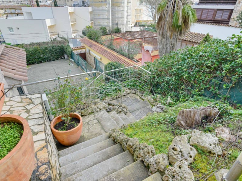 4 soveværelse Villa til salg i Calonge i Sant Antoni med swimmingpool garage - € 1.700.000 (Ref: 9627826)