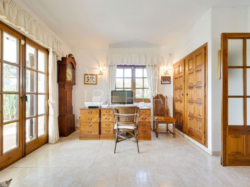 3 camera da letto Villa in vendita in Calonge i Sant Antoni con piscina - 685.000 € (Rif: 9634541)