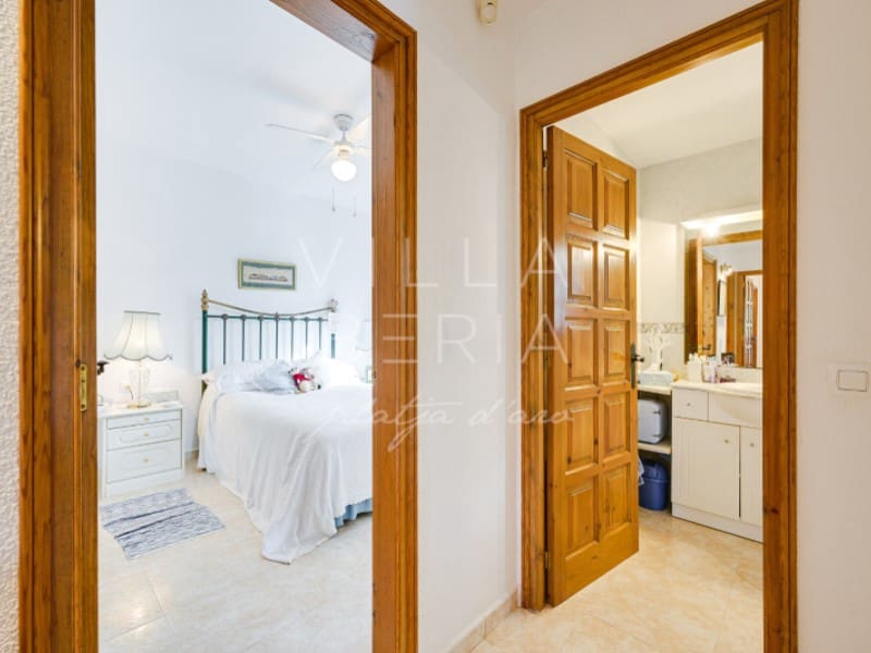 3 camera da letto Villa in vendita in Calonge i Sant Antoni con piscina - 685.000 € (Rif: 9634541)