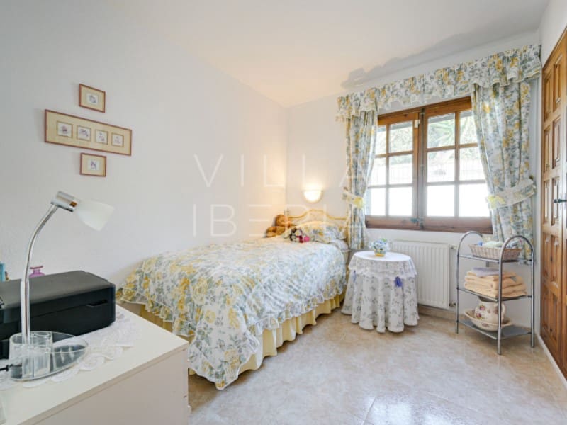 3 camera da letto Villa in vendita in Calonge i Sant Antoni con piscina - 685.000 € (Rif: 9634541)