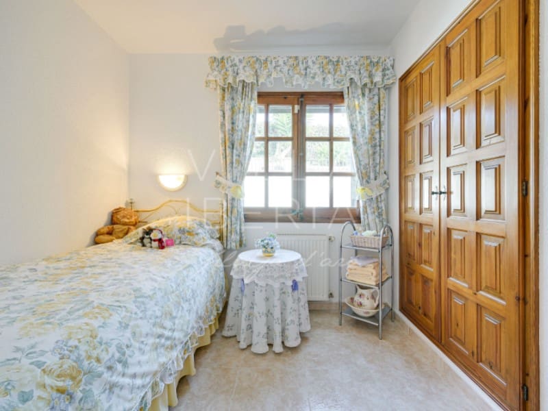 3 camera da letto Villa in vendita in Calonge i Sant Antoni con piscina - 685.000 € (Rif: 9634541)