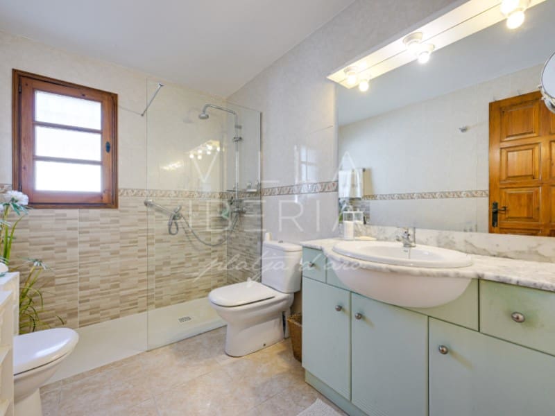 3 camera da letto Villa in vendita in Calonge i Sant Antoni con piscina - 685.000 € (Rif: 9634541)