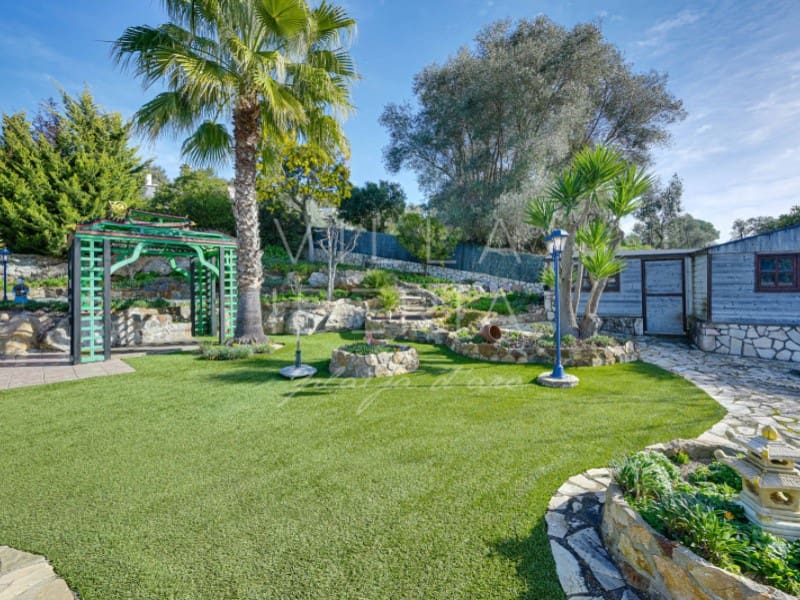 3 camera da letto Villa in vendita in Calonge i Sant Antoni con piscina - 685.000 € (Rif: 9634541)