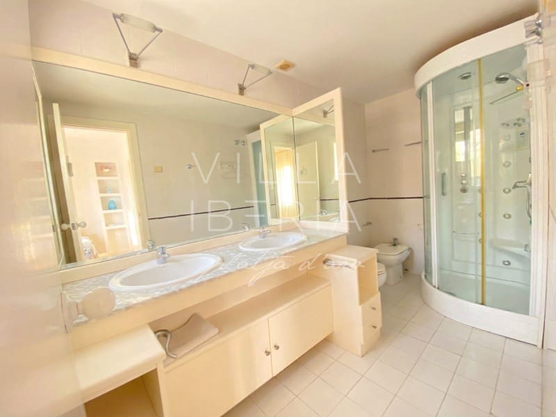 2 quarto Casa em Banda para venda em Platja d'Aro - 825 000 € (Ref: 9644933)