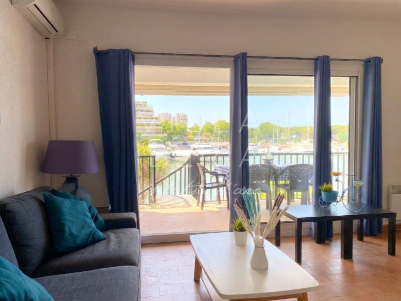 2 quarto Casa em Banda para venda em Platja d'Aro - 825 000 € (Ref: 9644933)