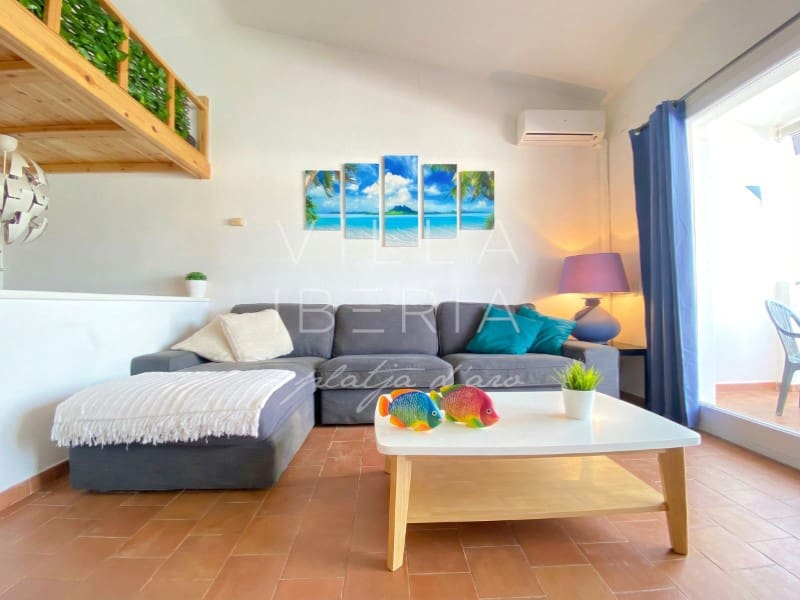 2 quarto Casa em Banda para venda em Platja d'Aro - 825 000 € (Ref: 9644933)