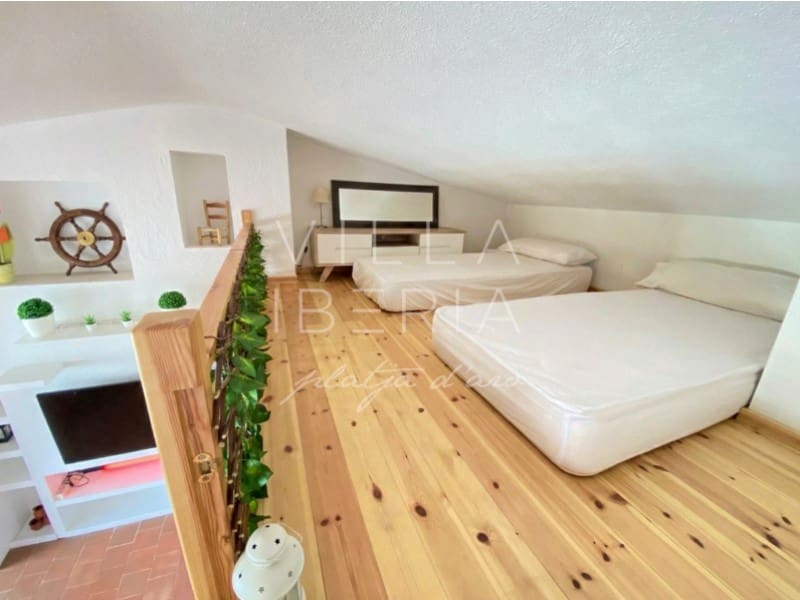 2 quarto Casa em Banda para venda em Platja d'Aro - 825 000 € (Ref: 9644933)