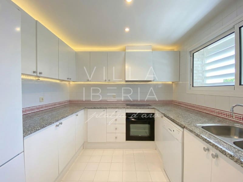 2 quarto Casa em Banda para venda em Platja d'Aro - 825 000 € (Ref: 9644933)
