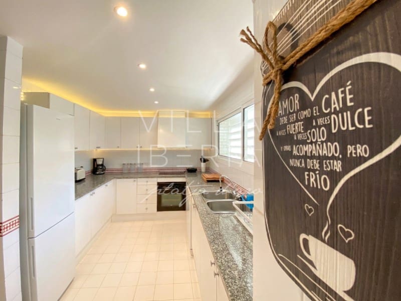 2 quarto Casa em Banda para venda em Platja d'Aro - 825 000 € (Ref: 9644933)