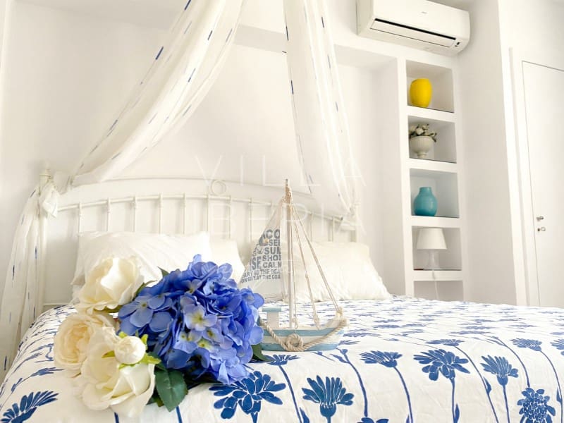 2 quarto Casa em Banda para venda em Platja d'Aro - 825 000 € (Ref: 9644933)