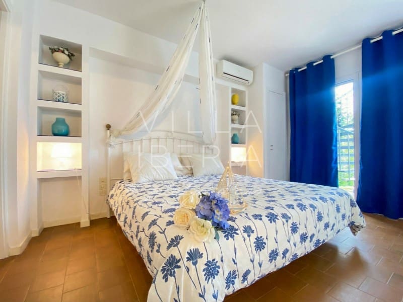 2 quarto Casa em Banda para venda em Platja d'Aro - 825 000 € (Ref: 9644933)