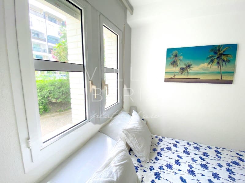 2 quarto Casa em Banda para venda em Platja d'Aro - 825 000 € (Ref: 9644933)