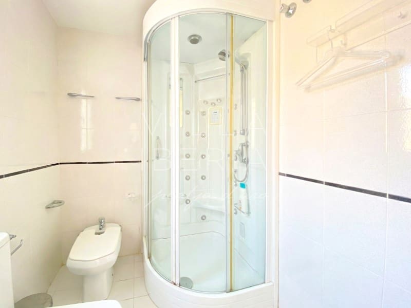 2 quarto Casa em Banda para venda em Platja d'Aro - 825 000 € (Ref: 9644933)