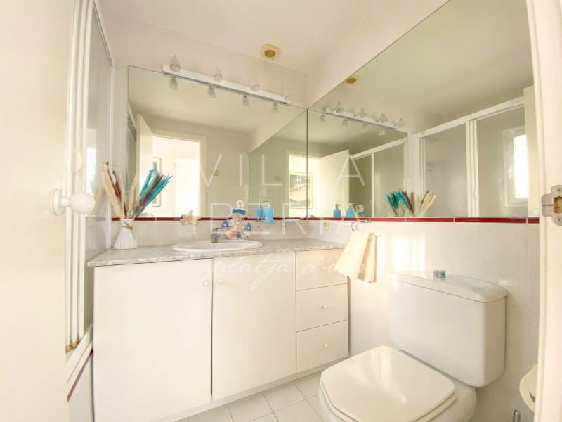 2 quarto Casa em Banda para venda em Platja d'Aro - 825 000 € (Ref: 9644933)