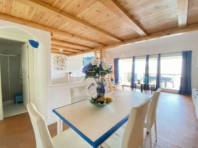 2 quarto Casa em Banda para venda em Platja d'Aro, Castell-Platja d'Aro - 825 000 € (Ref: 9644933)