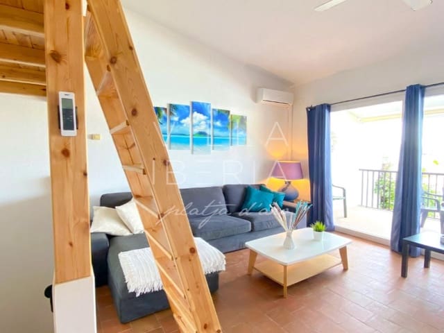 2 quarto Casa em Banda para venda em Platja d'Aro, Castell-Platja d'Aro - 825 000 € (Ref: 9644933)