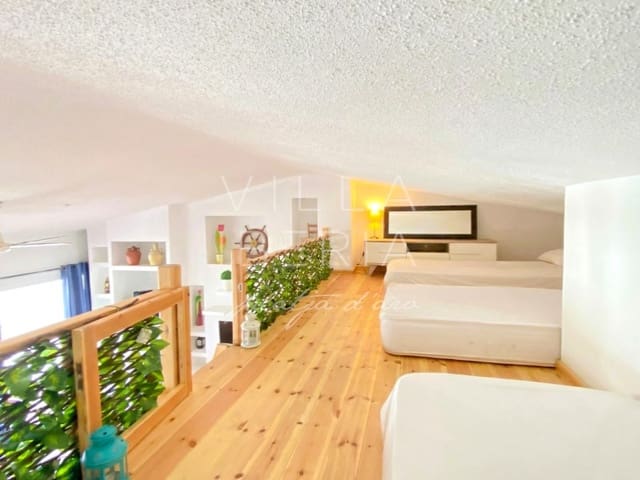 2 quarto Casa em Banda para venda em Platja d'Aro, Castell-Platja d'Aro - 825 000 € (Ref: 9644933)