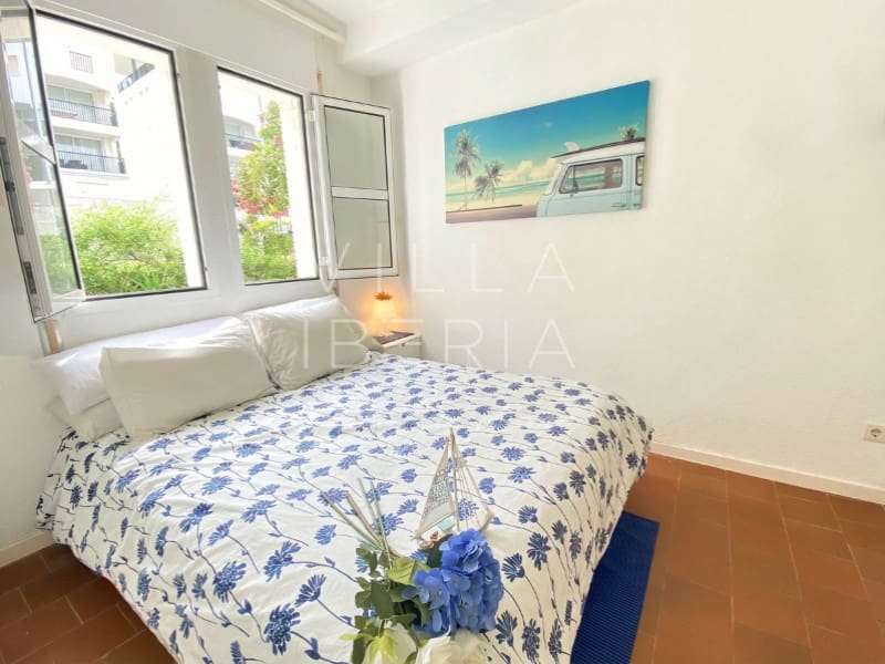 2 quarto Casa em Banda para venda em Platja d'Aro - 825 000 € (Ref: 9644933)